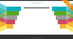 Desktop Screenshot of hyipsurftalk.com